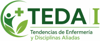 TEDAi