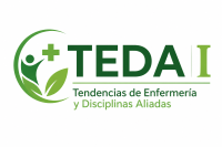 TEDAi